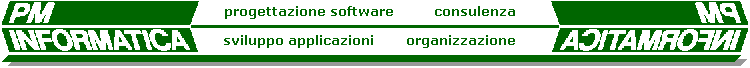 INTESTA