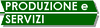 Produzione